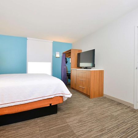 Home2 Suites By Hilton Dupont Exteriér fotografie